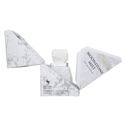 Volare Parfums - Moonstone Mist Eau de Parfum 100 ml