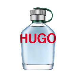 Оригинал Hugo Boss - Hugo Man Eau de Toilette 75 ml