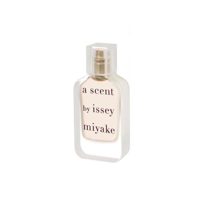 Оригинал Issey Miyake - A Scent By Issey Miyake Florale 25 ml