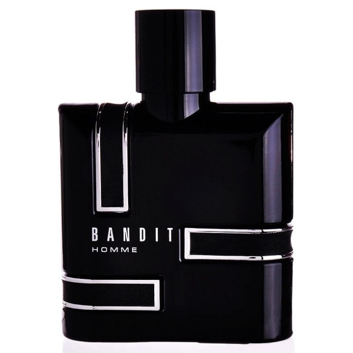 Emper Bandit Homme, 100 ml