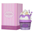 Lattafa - Give me Gourmand Mallow Madness 75 ml