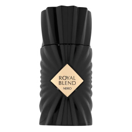French Avenue - Royal Blend Nero 100 ml