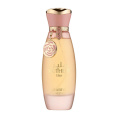 Arabiyat Prestige - Mutheer Elixir Eau de Parfum 100 ml