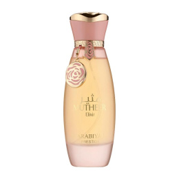 Arabiyat Prestige - Mutheer Elixir Eau de Parfum 100 ml