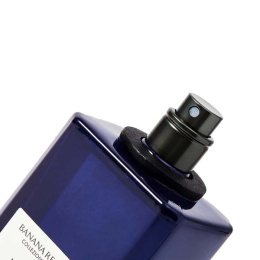 Оригинал Banana Republic - Midnight Hour Eau de Parfum 75 ml