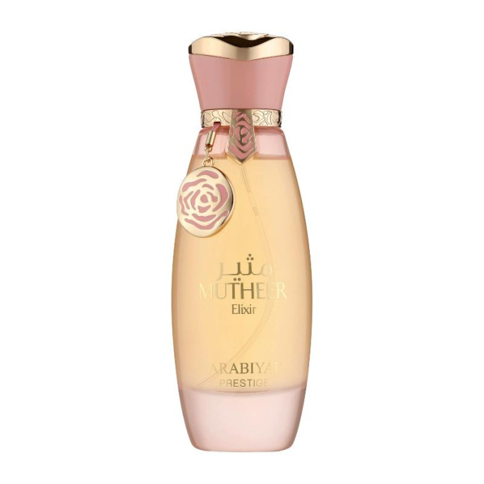 Arabiyat Prestige - Mutheer Elixir Eau de Parfum 100 ml