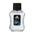 Тестер оригинал Adidas Ice Dive Edt (M) 50 мл