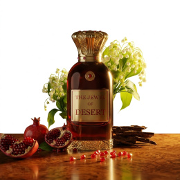 Anfar 1950 - The Jewel of Desert, 100 ml