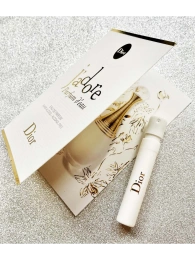 Пробник Оригинал Dior J'adore D'Eau 1.2 ml