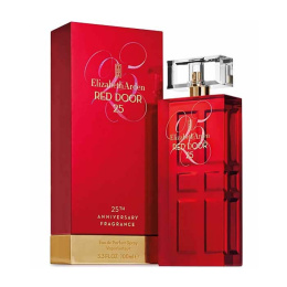 Оригинал Elizabeth Arden - Red Door 25 Eau de Parfum 100 ml