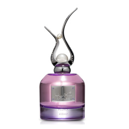 Asdaaf - Andaleeb Flora, 100 ml