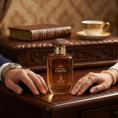 Elite Risala - Amalia Exquisite 100 ml