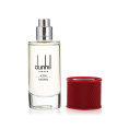 Оригинал Alfred Dunhill - icon Racing Red Eau de Parfum 30 ml