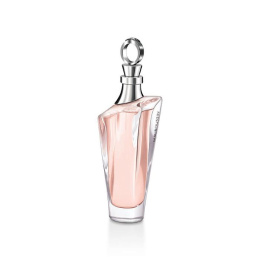 Оригинал Mauboussin - Pour Elle Eau de Parfum 100 ml