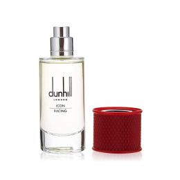 Оригинал Alfred Dunhill - icon Racing Red Eau de Parfum 30 ml