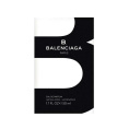 Оригинал Balenciaga - B. Balenciaga Eau de Parfum 50 ml