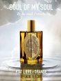 Пробник Оригинал Etat Libre D'Orange Soul Of My Soul 2 ml