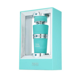 French Avenue - Opus Grande, 100 ml