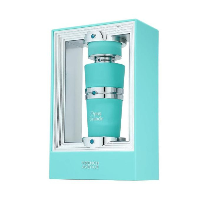 French Avenue - Opus Grande, 100 ml