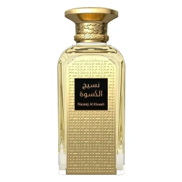 Afnan - Naseej Al Kiswah 50 ml