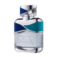 Armaf El Cielo Pour Homme, 100 ml