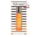 Ручка 18 мл. Silvana U101 Escentric Molecules Escentric 02