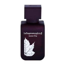 Rasasi - La Yuqawam Jasmine Wisp, 75 ml