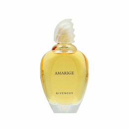 Оригинал Givenchy - Amarige Women Eau de Toilette 50 ml