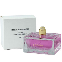 Тестер оригинал Escada Especially Edp (W) 75 мл