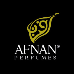 Afnan Mukhallat Abiyad, 100 ml