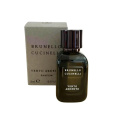Оригинал Brunello Cucinelli - Vento Ardente 5 ml