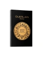 Пробник Оригинал GUERLAIN Absolus Allegoria Santal Royal 1 ml