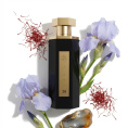 Reef Perfumes - 29 Eau de Parfum 100 ml