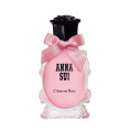Оригинал Anna Sui - L'Amour Rose Eau De Toilette 75 ml