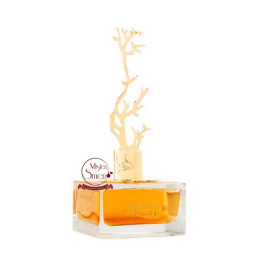 Оригинал Aurora Scents - Deciduous Summer 100 ml