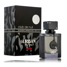 Armaf - Club De Nuit Urban Man Elixir 30 ml