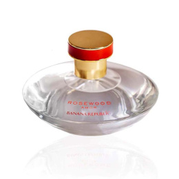 Оригинал Banana Republic - Rosewood Amor au de Parfum 100 ml