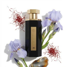 Reef Perfumes - 29 Eau de Parfum 100 ml