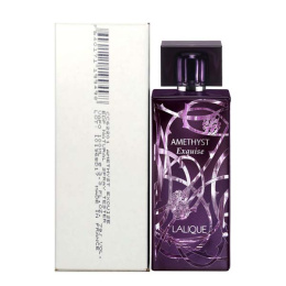 Тестер оригинал Lalique Amethyst Exquise Edp (W) 100 мл