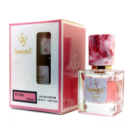 Элитный парфюм Sevaverek 30 ml W 5150 Hugo Boss Ma Vie
