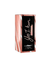 Оригинал Cacharel Yes I Am Glorious 5 ml mini