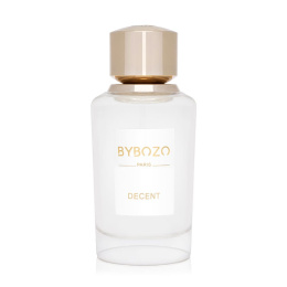 Тестер оригинал ByBozo - Decent 75 ml