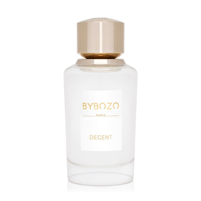 Оригинал ByBozo - Decent 75 ml