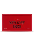 Оригинал Xerjoff XJB Duran Duran Black Moonlight 50 ml Parfum