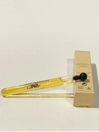 Пробник Оригинал Cartier Oud & Oud Eau De Parfum 3.5 ml