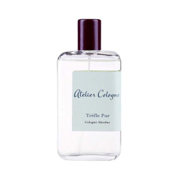 Оригинал Atelier Cologne - Trefle Pur Cologne Absolue 200 ml