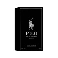 Оригинал Ralph Lauren - Polo Black 75 ml