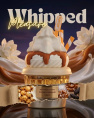 Lattafa - Give me Gourmand Whipped Pleasure 75 ml