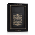 Lattafa - Oud For Glory Bade'e Al Oud, 100 ml