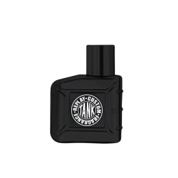 Оригинал Replay - Tank Custom For Him 30 ml
